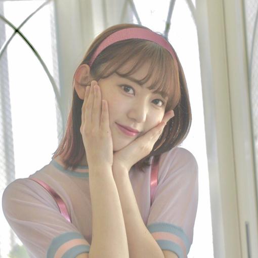 たくろーのトーク