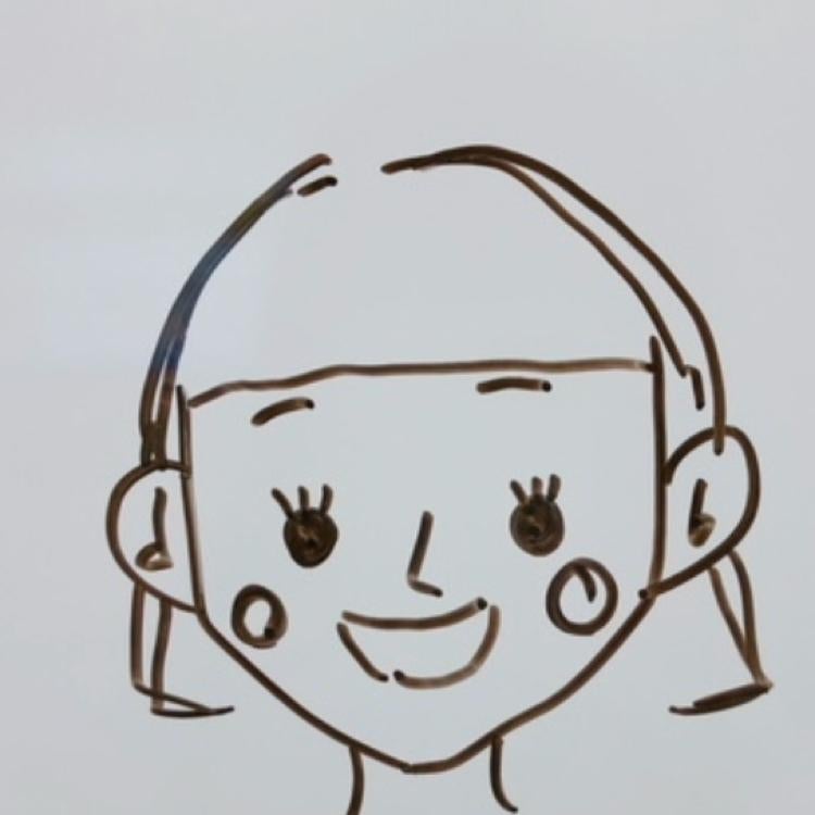 エイキのトーク