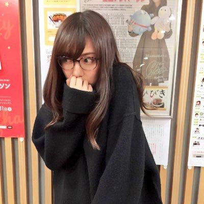スモール