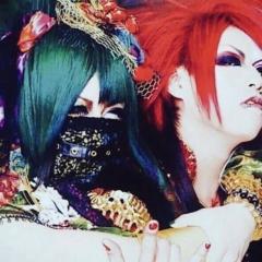 九条さん専用( ᐡ｡• ·̫ •｡ᐡ )