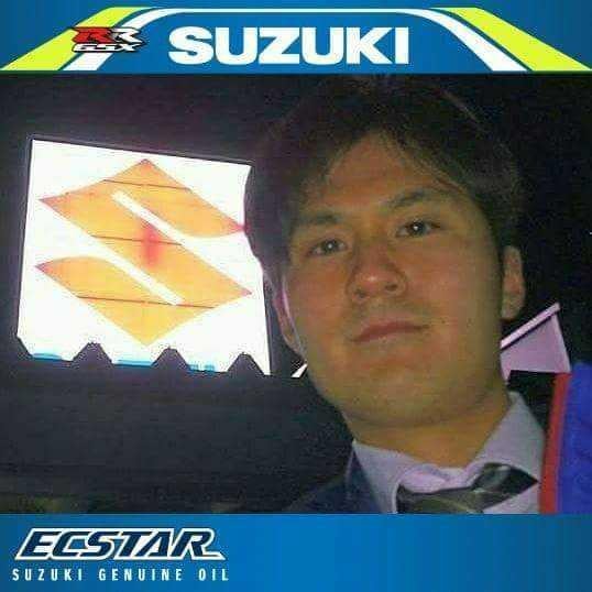 松井 将史