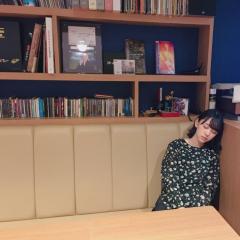 🍷 m i o _ l a n d 🏰