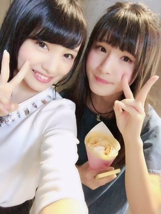 サイニャン
