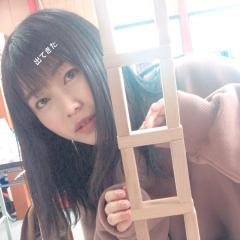 さちゃん