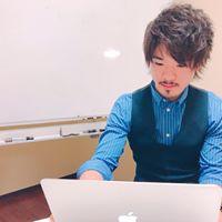 Takumidaze Kitamura