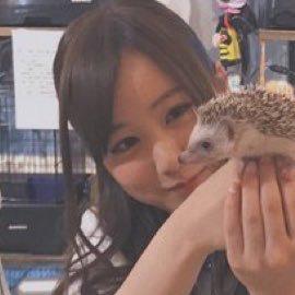 こうじのトーク