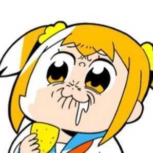 濱元盛伍