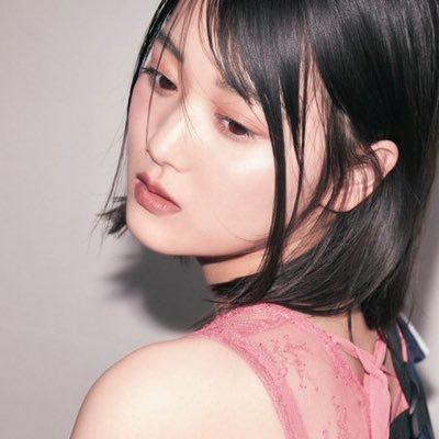 よしき