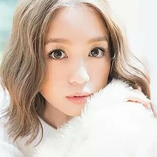 まな
