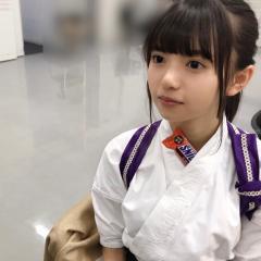 乃木坂のことシカ?/誰でも参加OK