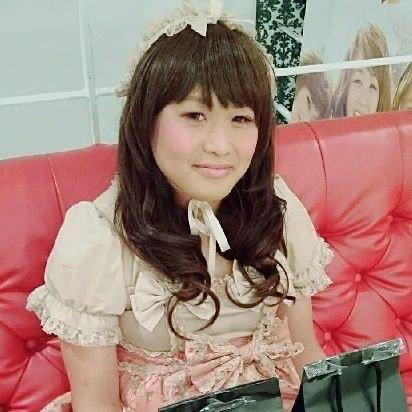 姫宮奈々美