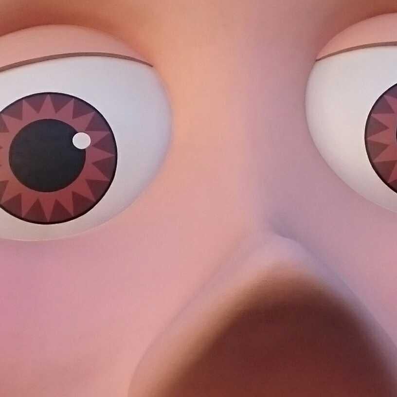 えいちゃん