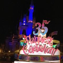 シΣ(ン*゜▽゜*)ジ