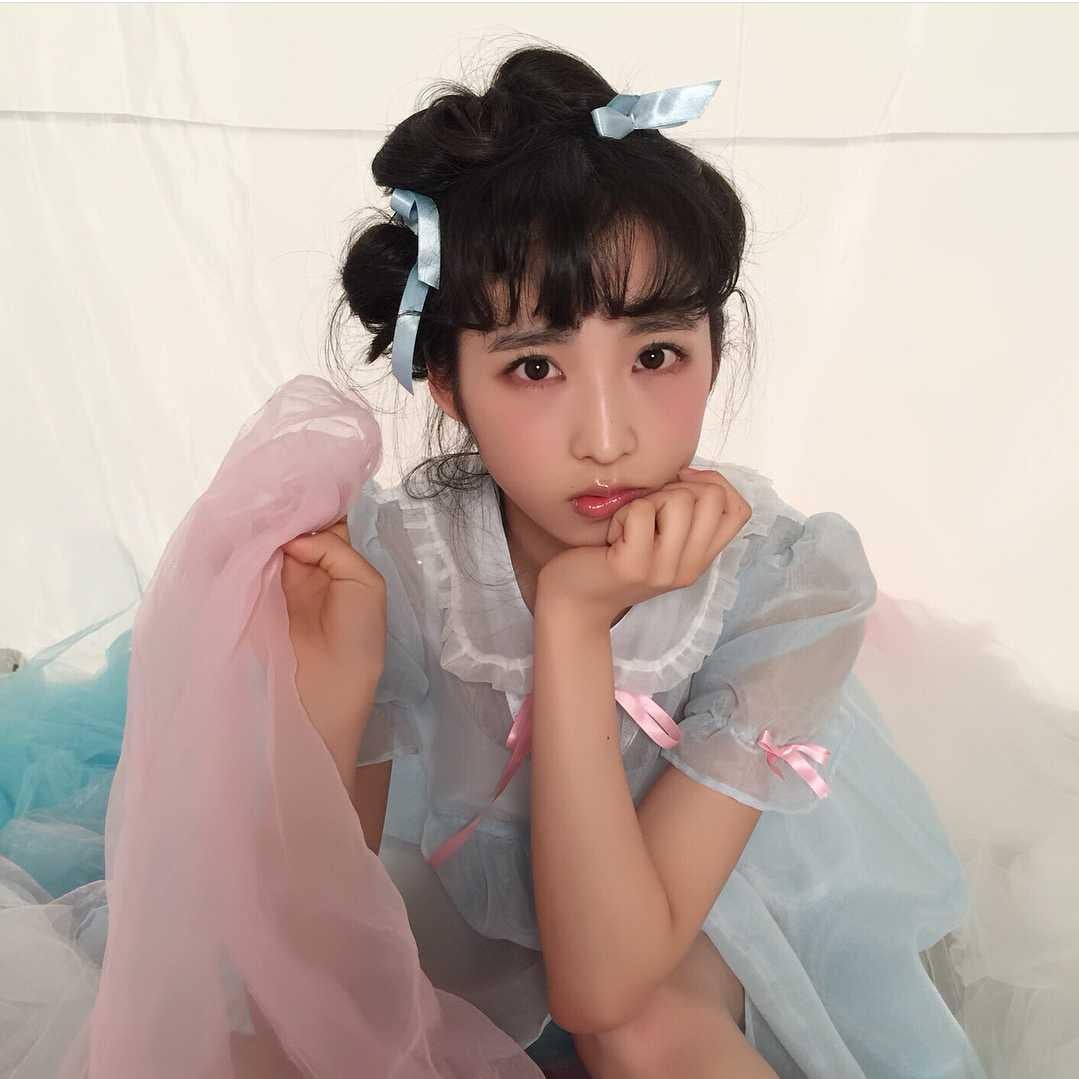 小栗有以推し コウシ