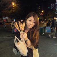 忍たまやん太郎