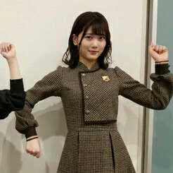 はぎみん⊿