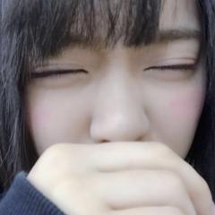 kazu