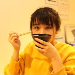 20歳 きんけつのすがた