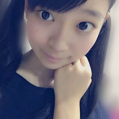 🍀阪口 珠美なりきりのトーク