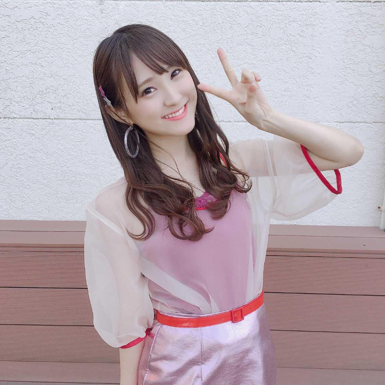 ばっしー