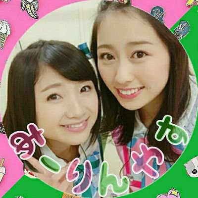 ⏩MKSR⏪のトーク