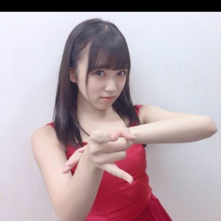たにやん