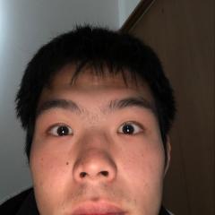 翔ちゃん（かずくら）