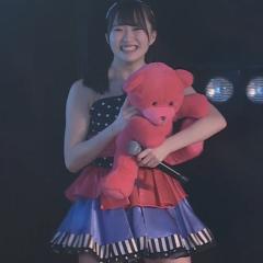 #ずんメール  専用