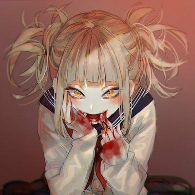 ♠️ 椿姫👑♠️