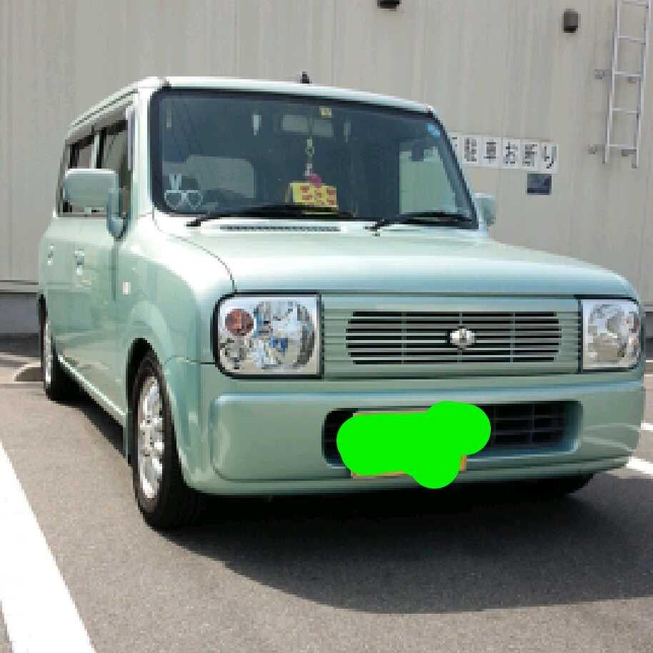 ねこペン