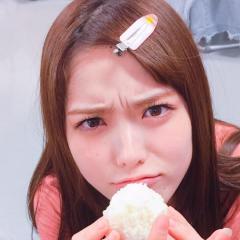 リンゴのムスコ