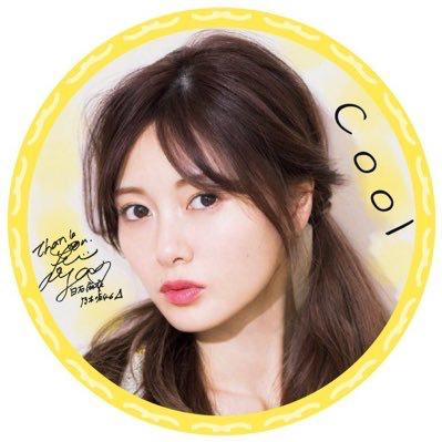 🐣クール🐣固ツイRT確認お願い🙏のトーク