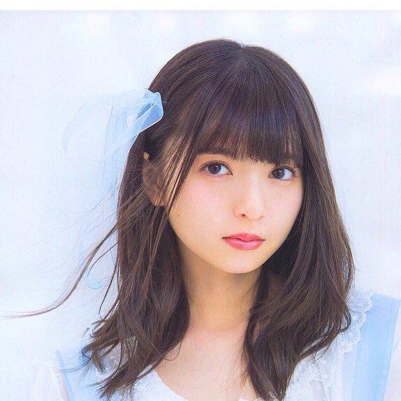 ひかるのトーク