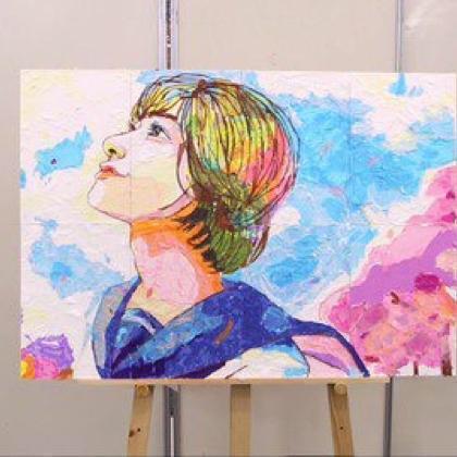 オタクまではいかないけど乃木坂46が大好きな人集まれー！