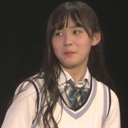 那些年小花卷翻过的牌