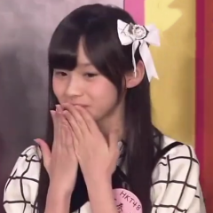 小花卷的生日祝福