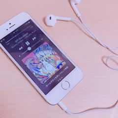 ❤︎ m a y u k a ⇅