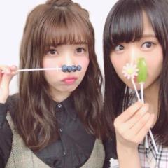 小林由依