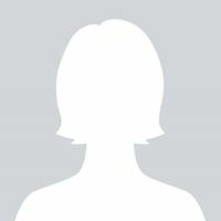 駕田千鶴