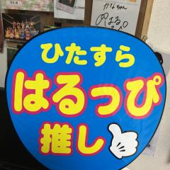 K,sのトーク