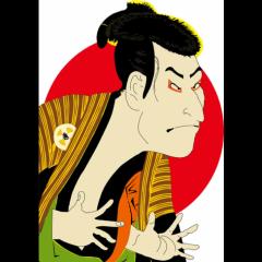 うんうん