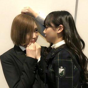 うっちゃん(むーた）◢͟￨⁴⁶のトーク