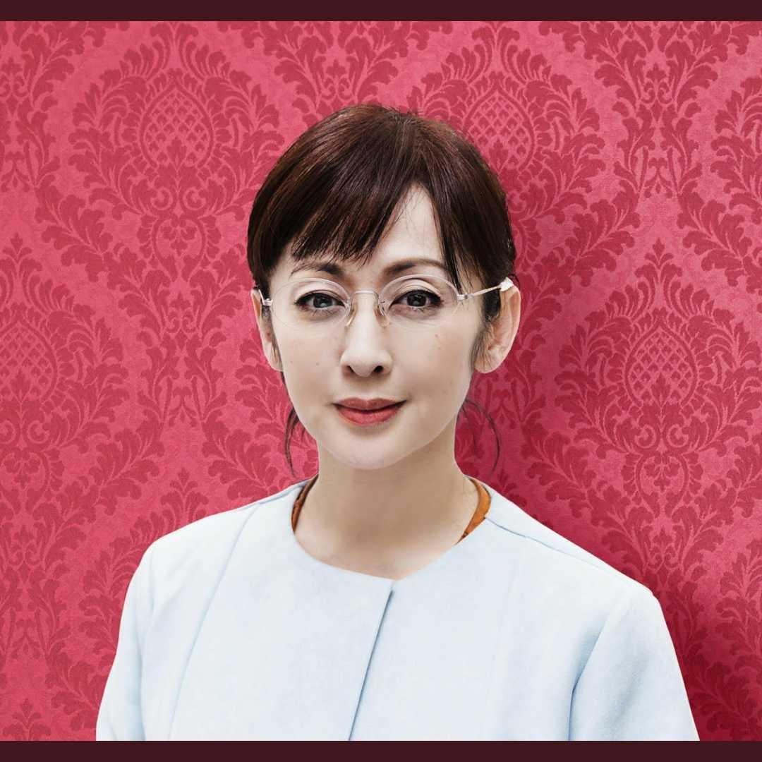 まなととカナの恋愛小説