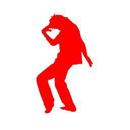 おぎの、あのね