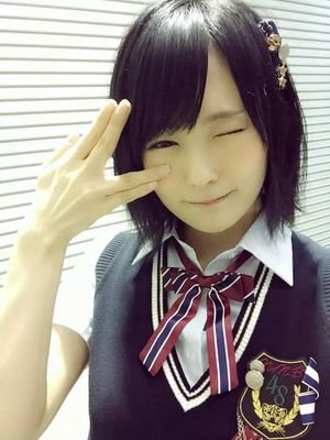 なるコニーのトーク