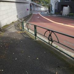 ともき
