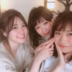 乃木坂46 欅坂46について語ろうの会
