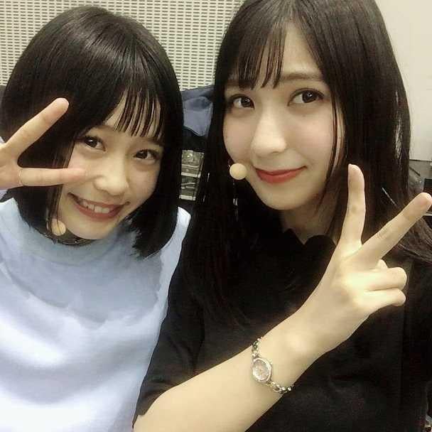 ユメネコのトーク