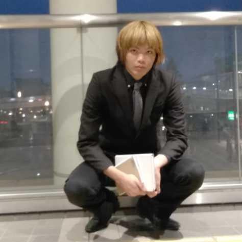 WORLD IS ENTERTINERビジネストーク