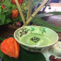 ♪いそぴょんのトーク